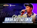 Download Lagu BUKAN AKU TAK CINTA - BRODIN NEW PALLAPA { COVER LIVE PERFORM } REMBOS 2023