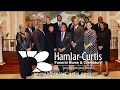 Hamlar Curtis Funeral Home Crematory 5 second