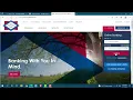 How To Login Centennial Bank Online Banking Account 2022 Centennial Bank Online Account Sign In