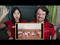 [City Pop!] Circus - American Feeling (1979/2021) | Max & Sujy React
