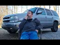 USAA is the worst auto insurance EVER