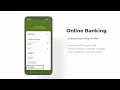 Updating Your ACH Payments Guardian Guidance