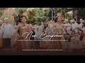 Lagu Nadi Campuhan -Janahita Mandala Ubud