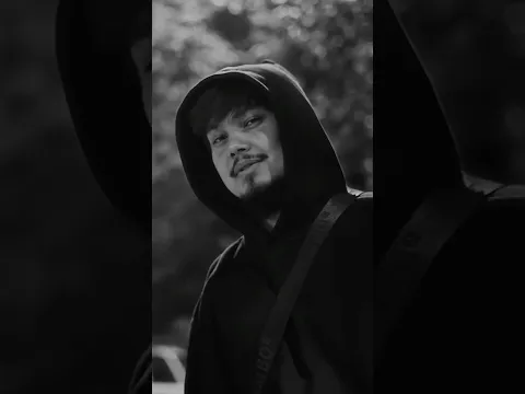AbroBey – Arosat  #rap #abrobey #newmusic #music