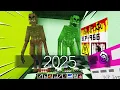Download Lagu NON DORMIRE STANOTTE!! - Minecraft SCP 966 2025