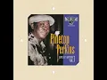 Chicken Shack (Live)