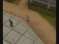 how to make money on runescape mithril bars