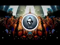 Mical Teja & Tano - WEEKEND TGFW (Jouvert Remix Series by DJ ASH)