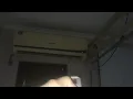 Download Lagu Changhong mini split air conditioner | 4 of 4
