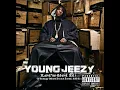 Gangsta Music