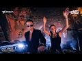 Download Lagu Giolì \u0026 Assia - Hybrid Set [Miller Mix X Beatport] @Vajdahunyad Vara, Budapest