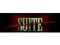 Download Lagu Honeymoon Suite - Feel It Again (Lyrics on screen)
