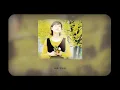 蔡琴 Tsai Chin -《恰似你的溫柔》official Lyric Video