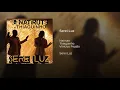 Serei Luz - Natiruts & Thiaguinho