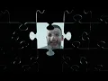 Sido x Montez - PUZZLE PIECE (prod. by Yanek Stärk) [Official Video]