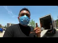 A tip for third floor apartments when you move in Grapevine TX by Rescue Movers