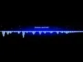 Download Lagu Heaven and hell musik backsound dramatis no copyright