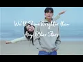 Download Lagu (MV) 규현 X Soundtrack #1 || LeeHi (이하이) - We'll shine brighter than any other stars || OST Part 9