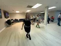 A Sweeter Time | Group Dance | The 90s Called – Mae Estes