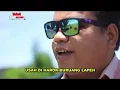 Download Lagu LAGU MINANG BURUANG LAPEH