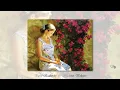 Download Lagu *** - Double Art. - PAVEL RUZHITSKY  \u0026 VLADIMIR VOLEGOV - ***