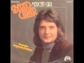 Download Lagu Bernd Clüver - Mexican Girl