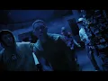 ME VOY RMX - ECKO DJ Alex L-Gante Papichamp El Negro Tecla Kaleb Di Masi Tirri La Roca Cotto Rng HDR