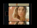 Adria Arjona s Perfect Summer