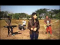 Download Lagu The Whole Child - Percayalah
