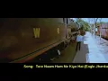 Download Lagu Tere naam -jhankar beats@bestbollywoodsongs-pkthurw7026