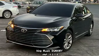 اغاني مطلوبه   ماعرفني مدري سوا ماعرفني   تعديل مطلوب   دندنها
