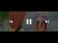 Download Lagu Notification sound anime