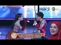 Download Lagu VALEN DUET TASYA GRAND FINAL MALAM KEDUA DANGDUT ACADEMY 7 2025 dangdut academy 7 d'academy 7,da7 MP3