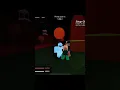 Download Lagu New Bluudud Voicelines  #forsaken #gubby #roblox