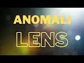 Download Lagu Anomali Lens™ Overview