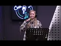 쿨룩 LIVE ▷ SOLE(쏠) ‘shy girl’ / [한해의 키스 더 라디오] | KBS 250909 방송