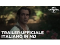 Video di L'INGANNO di Sofia Coppola - Trailer italiano ufficiale