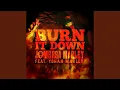 Download Lagu Burn It Down (Instrumental)