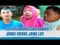 Lagu Setahun Lebih Kamu Nanik Hilang! Kamu Kemana Nanik?  | Bikin Mewek Eps 197 FULL