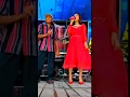 Download Lagu Janji Ka Janji - Rosy Zaskia - Fantasi Live Music #janjikajanji #rosyzaskia #fantasilivemusic #orgen