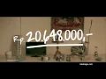 Download Lagu Tokobagus   Family Holiday   Indonesian Funny Commercial