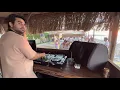 Download Lagu ISTANBUL, KAFAS /MILO BEACH DJ Set by SHAHRIAR -Summer 2021