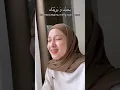 Download Lagu Bahebbak Wabaridak #nissasabyan #sabyan #sholawat #explore