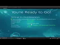 Windows 8 Evolution