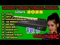 Download Lagu DANGDUT ORGEN TUNGGAL FULL BASS TERBARU 2025 ENAK BANGET BUAT TEMAN PERJALANAN #dangdutlawas