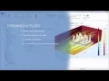 How to Create Streamline Plots in COMSOL Multiphysics