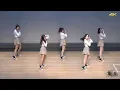 Download Lagu [4k/FanCam] 20190216 버스터즈(BUSTERS) Luna Snow - I Really Wanna @Chocolate Party 팬사인회 직캠 by 험하게컸다