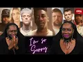 Download Lagu Sistah Reacts to Dax \