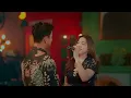 JASUN MARJU FEAT. DINDA TERATU - RAISO NGAPUSI 2 (OFFICIAL LIVE MUSIC VIDEO) | DC MUSIK