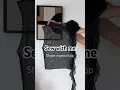 Full In-Depth Sewing Tutorial on My Channel Pattern